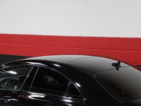 Used 2018 Mercedes-Benz CLA 45 AMG 4MATIC image 26