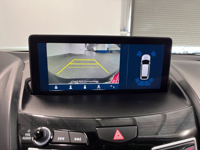 Used 2019 Acura RDX w/ Technology Package FWD image 27