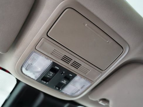 Used 2020 Honda Odyssey EX-L image 52