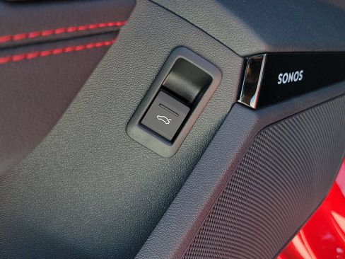 New 2026 Audi RS 3 AWD/4WD image 20