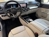 Certified 2022 Mercedes-Benz EQB 300 4MATIC image 2