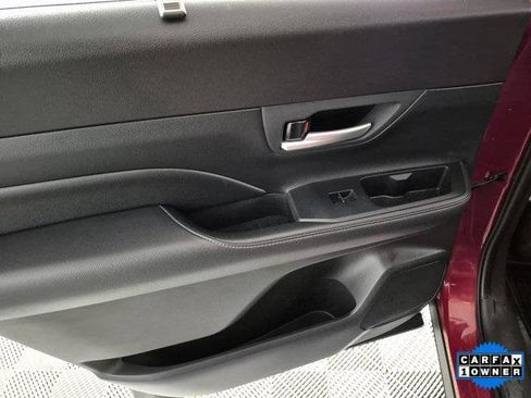 Certified 2024 Toyota Grand Highlander XLE image 26