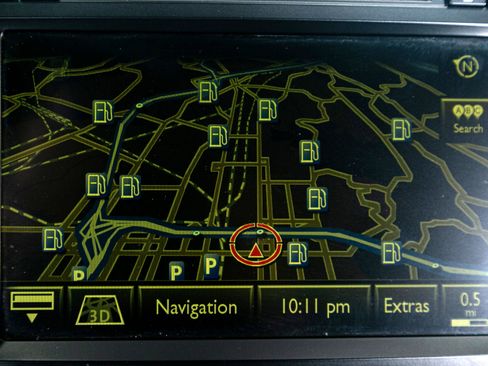 Used 2016 Bentley Continental GT V8 S image 14