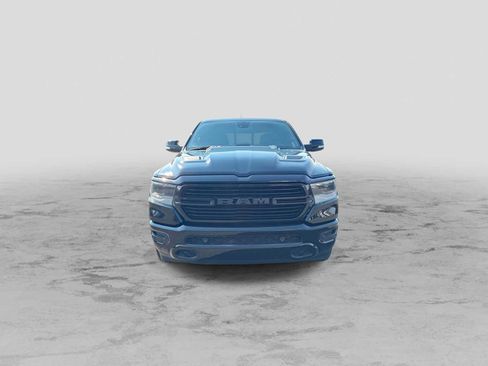 Used 2019 RAM 1500 Sport w/ Level 2 Equipment Group AWD/4WD image 3