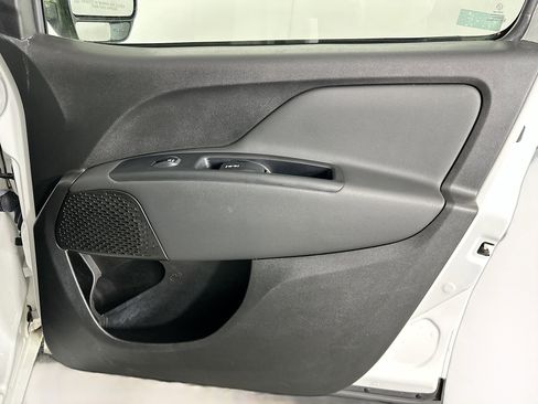 Used 2022 RAM ProMaster City Tradesman image 29