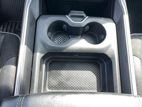 Used 2022 RAM 1500 Laramie RWD image 21