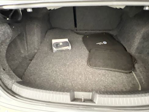 Used 2023 Volkswagen Jetta Sport image 23