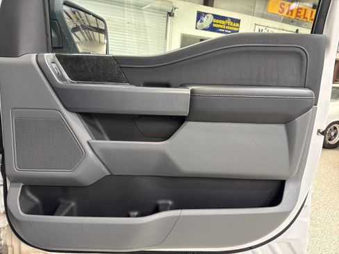 Used 2021 Ford F150 XLT w/ Equipment Group 302A High image 59