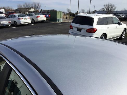 Used 2016 Hyundai Sonata SE image 10