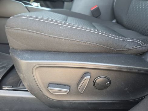 Used 2023 Ford Escape Active FWD image 15