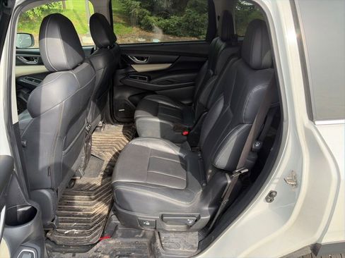 Used 2019 Subaru Ascent Limited AWD/4WD image 22