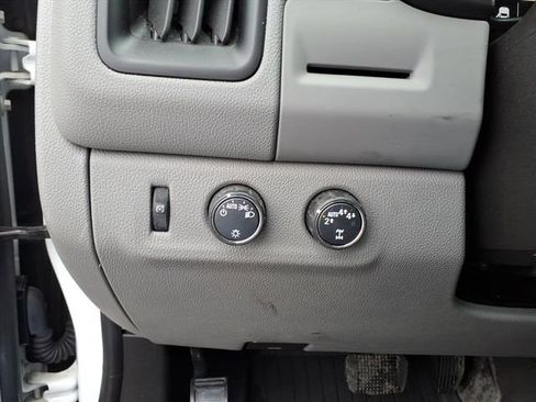 Used 2021 GMC Canyon Elevation Standard w/ Convenience Package image 19