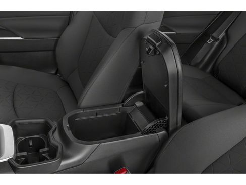 Used 2023 Toyota RAV4 XLE w/ Convenience Package AWD/4WD image 9
