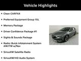 Used 2018 Buick Regal Essence w/ Driver Confidence Package #1 image 2