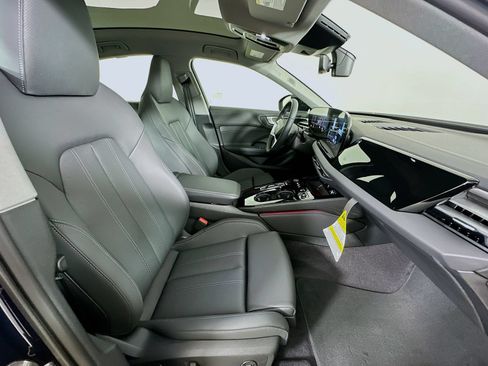 New 2026 Audi A5 2.0T Premium Plus AWD/4WD image 45