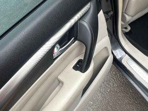 Used 2015 Acura MDX SH-AWD w/ Technology Package image 22