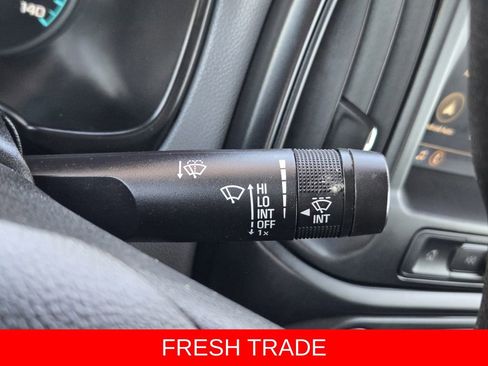 Used 2021 GMC Canyon Elevation Standard w/ Convenience Package image 28