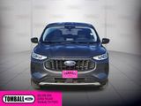 Used 2023 Ford Escape Active image 2