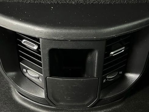 Used 2024 RAM 2500 Tradesman w/ Chrome Appearance Group AWD/4WD image 43