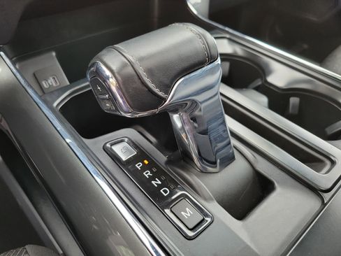 Used 2023 Ford F150 XLT w/ Equipment Group 302A High AWD/4WD image 9