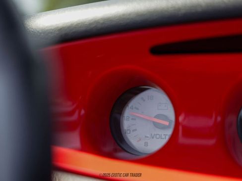 Used 1999 Plymouth Prowler image 47