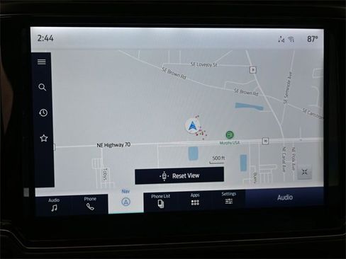 Used 2022 Ford F450 Limited image 25