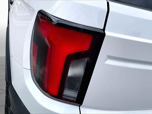 Used 2026 Honda Passport TrailSport image 29