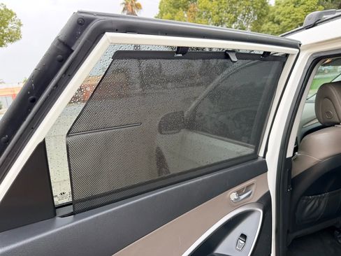 Used 2019 Hyundai Santa Fe XL SE w/ SE Premium Package 02 image 13