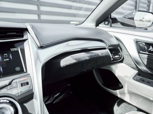 Used 2017 Acura NSX image 68