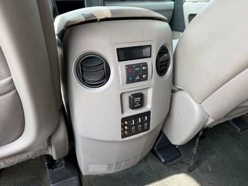 Used 2014 Honda Pilot EX-L image 32