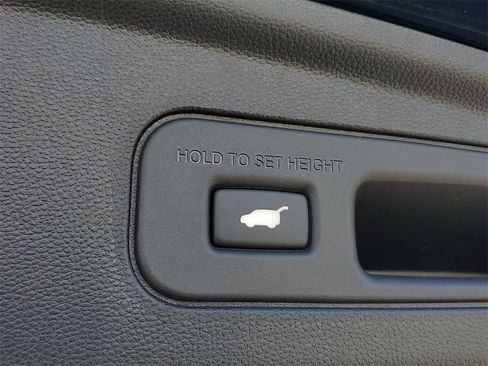 New 2026 Acura MDX A-Spec image 12