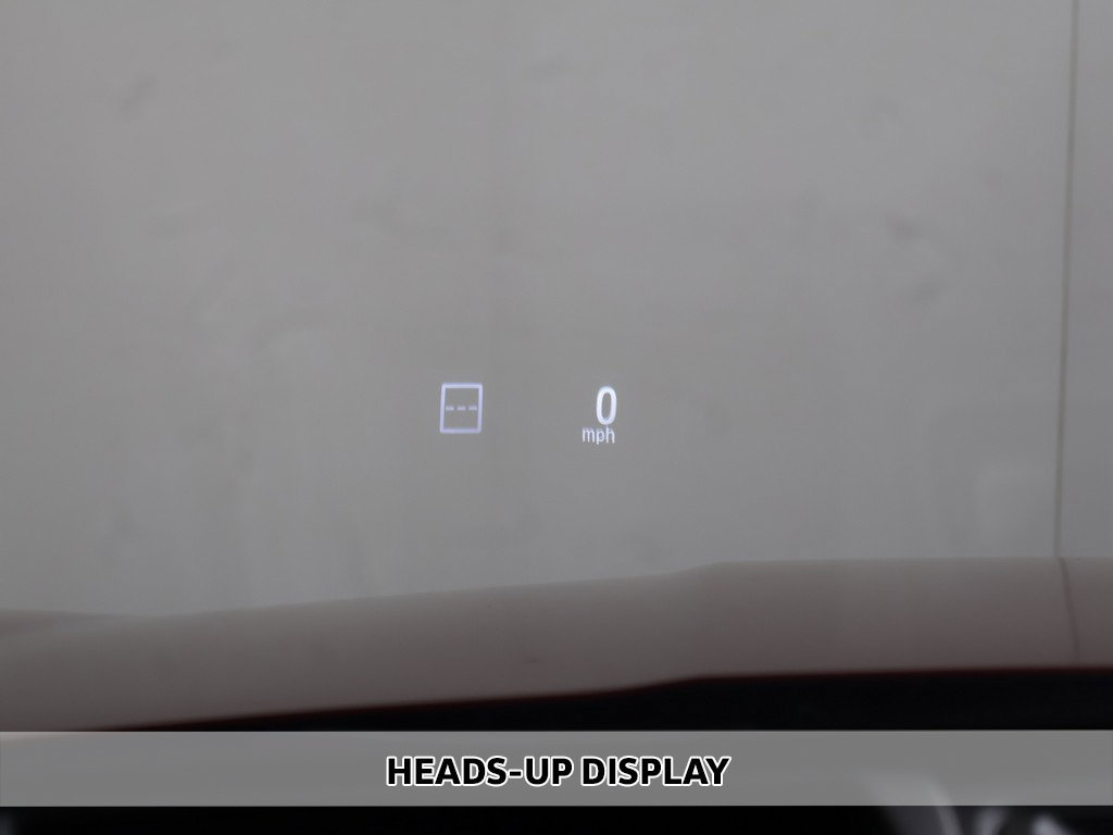 Used 2019 Honda Accord Touring image 6