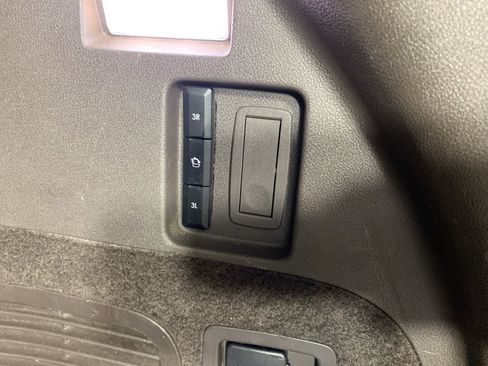 Used 2020 Lincoln Aviator Reserve image 35