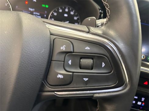 Used 2023 Buick Envision Preferred image 24