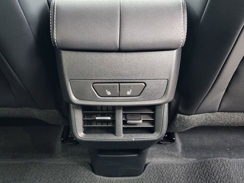 New 2026 GMC Terrain Denali image 48