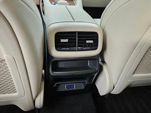 Certified 2026 Mercedes-Benz GLE 350 4MATIC image 19