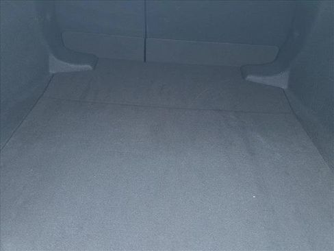 Certified 2024 Toyota Corolla LE FWD image 6