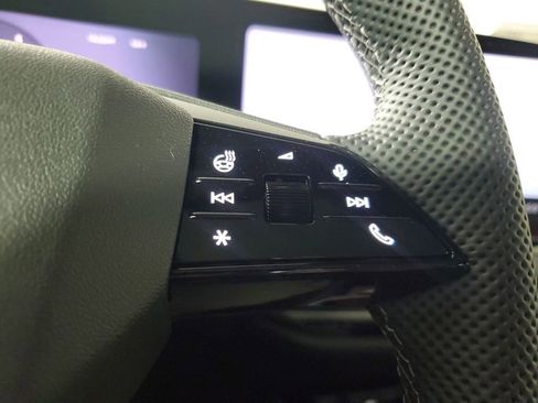 New 2026 Audi S5 Premium Plus image 25