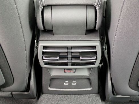 New 2026 Audi S3 Premium AWD/4WD image 18