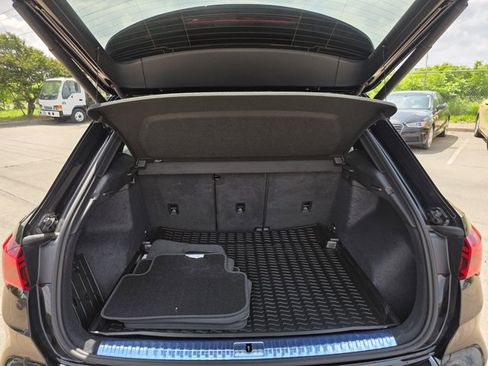 Used 2025 Audi Q3 2.0T Premium w/ Convenience Package AWD/4WD image 24