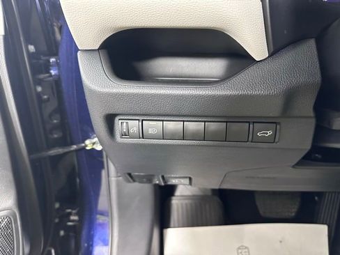 Used 2023 Toyota RAV4 XLE Premium FWD image 24