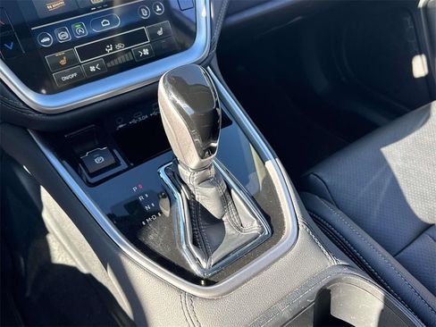 Used 2023 Subaru Legacy Premium image 29