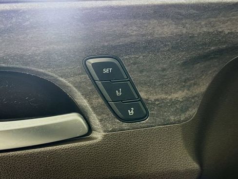 Used 2019 Hyundai Santa Fe FWD image 34