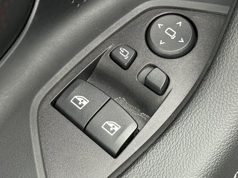 New 2026 BMW 230i xDrive Coupe w/ M Sport Package image 16