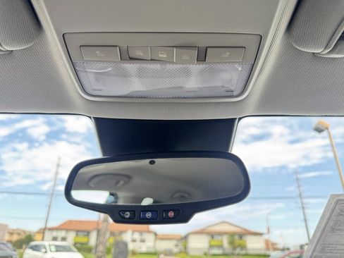 Used 2017 Buick Encore Preferred FWD image 48