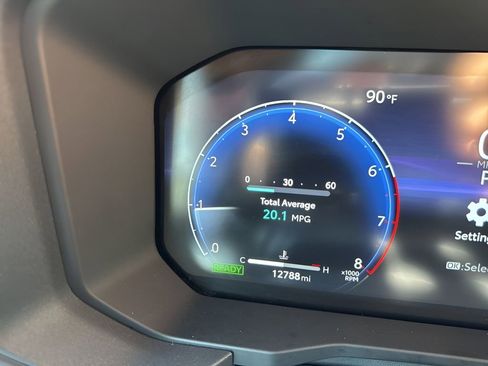 Used 2024 Toyota Land Cruiser image 26