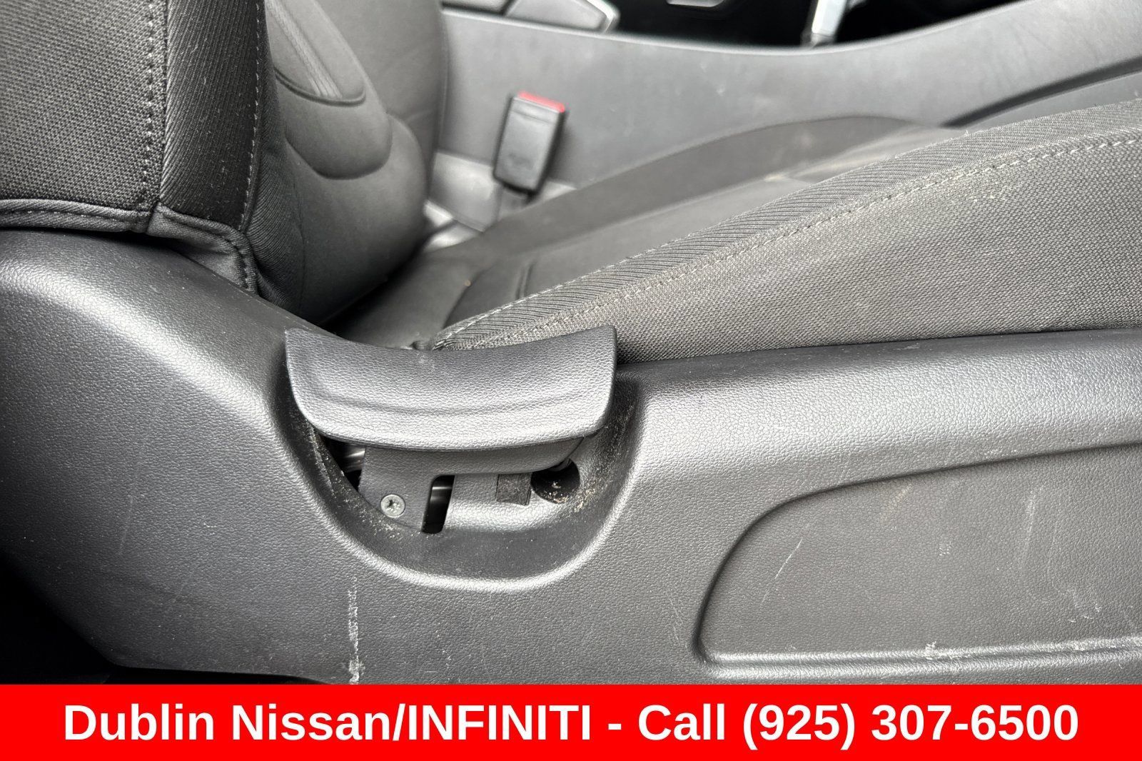 Used 2022 Hyundai Tucson SEL w/ Convenience Package AWD/4WD image 24