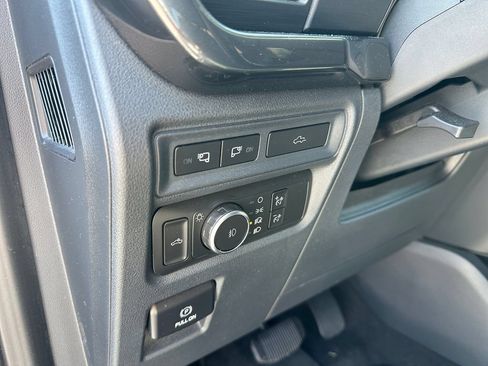 Used 2022 Ford F150 XLT w/ Equipment Group 302A High AWD/4WD image 23