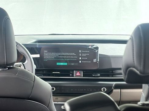 New 2026 Kia Carnival image 17