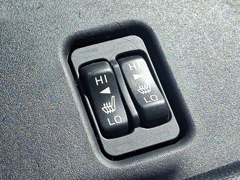 Used 2023 Toyota GR86 Premium image 23